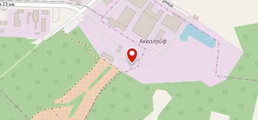 Шустовъ на карте