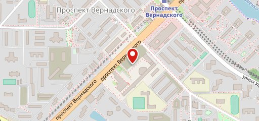 Швили на карте