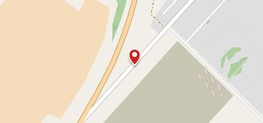 Sibbrewery пивоварня на карте