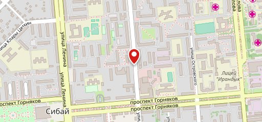 Centr Plov на карте