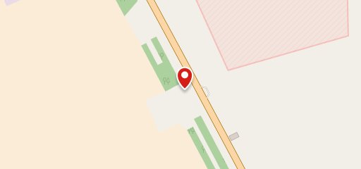 Сибирская охота на карте