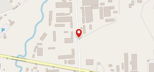 Сибирский Пивовар на карте