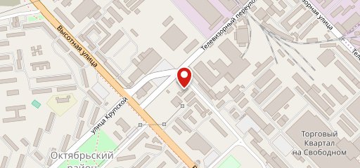 Sib.Tex.Torg на карте