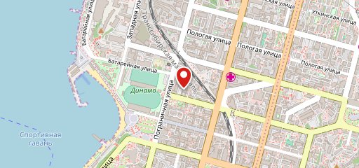Sibumi на карте