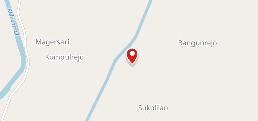 Sida Farm на карте
