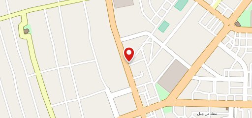 Side Street на карте
