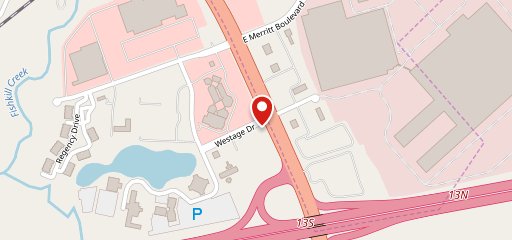 Sidewinders на карте