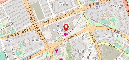 Signature Lab на карте