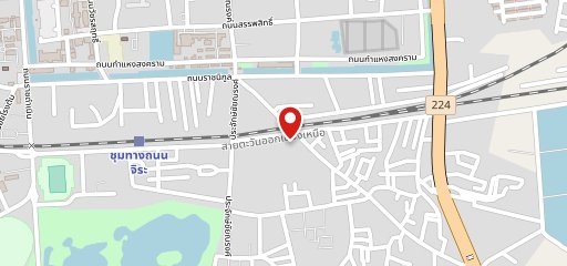 Silver bar на карте