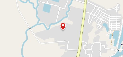 Sim Cha на карте
