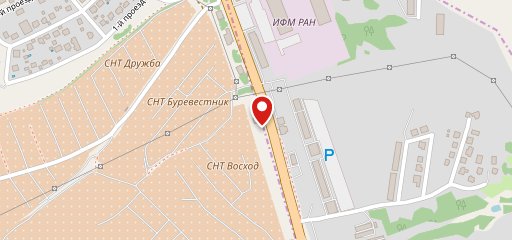 Сим Сим на карте