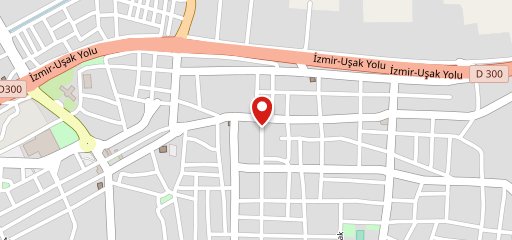 Simit Centre на карте