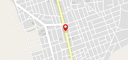 ADANA SİMİT Dünyası Reyhanlı на карте