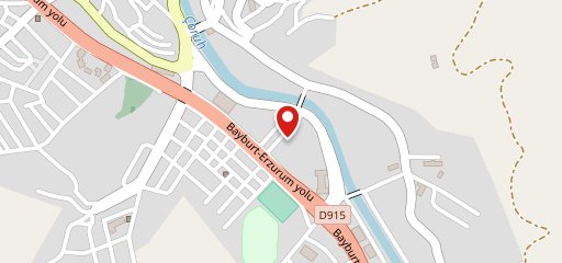 Simit Huis на карте