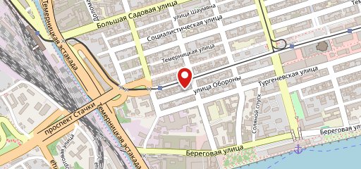 Simitland на карте