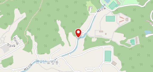 Simmani на карте