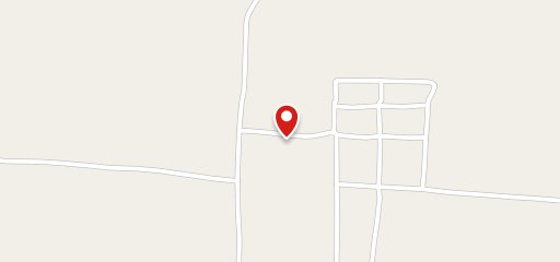 Simoi cafe на карте