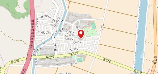 Simong на карте