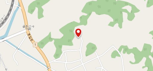 Simong на карте