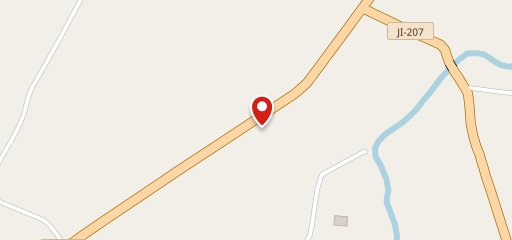 KEDAI EMMAK на карте