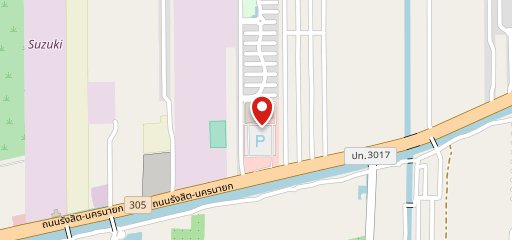 Simply delicious на карте