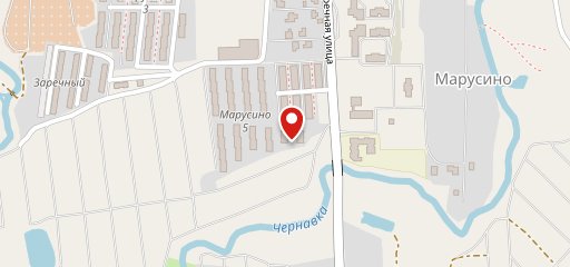 Цин Дао 青岛 на карте