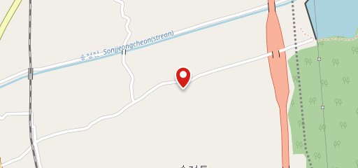 Sin на карте