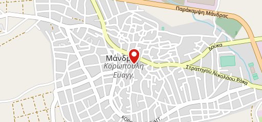 Since 1890 на карте