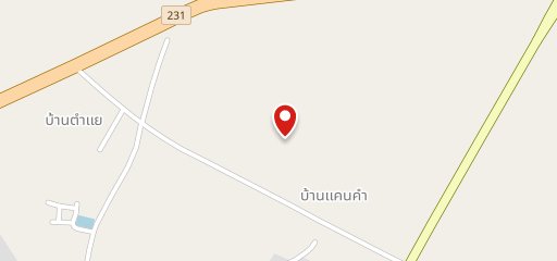 Sinchaibar на карте