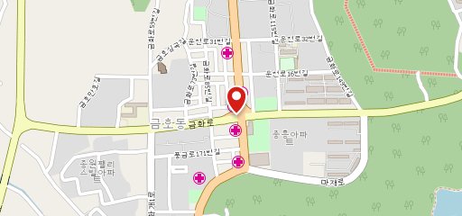 싱 на карте