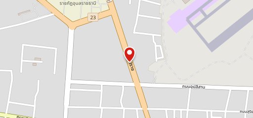 SINGLEBLENDs на карте