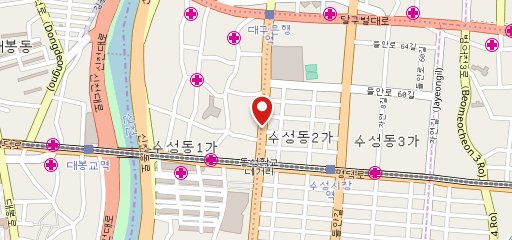 시오톤 на карте