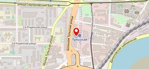 Сипадан на карте