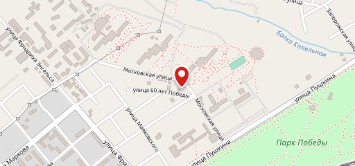 Sipan на карте