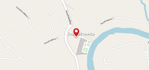 SIP&SING на карте