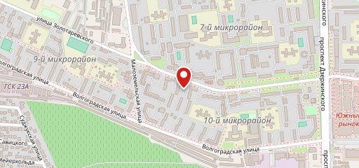 Сицилия express на карте