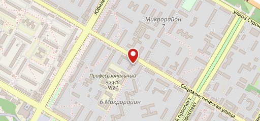 Сицилия на карте