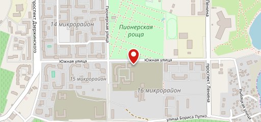 Сицилия на карте
