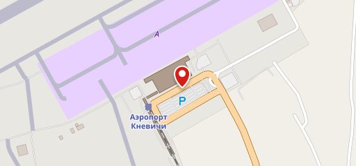Sitora на карте