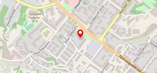 СИЦИЛИЯ, компания по организации квестов на карте