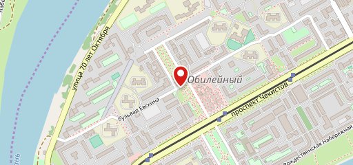 Сицилия на карте