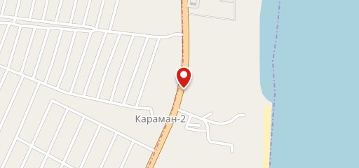 Сицилия на карте