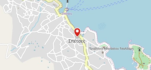 Siwra на карте