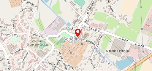 Skatt на карте
