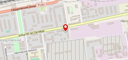Skazka U Doma на карте