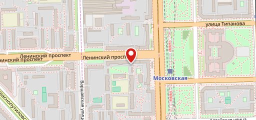 Сказки Шахерезады на карте