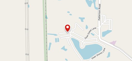 Skeeter's Grill на карте