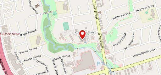 Skewar's на карте
