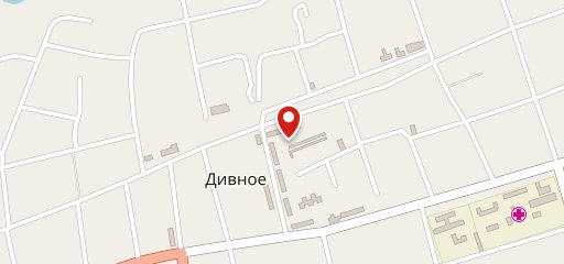 Скипасти на карте