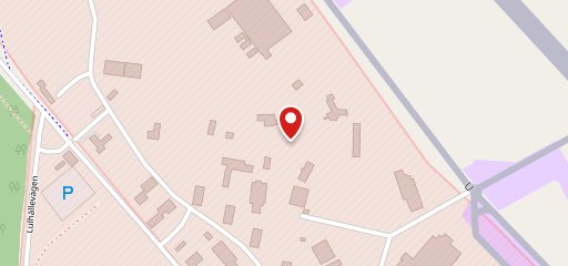 Skogsmässen на карте